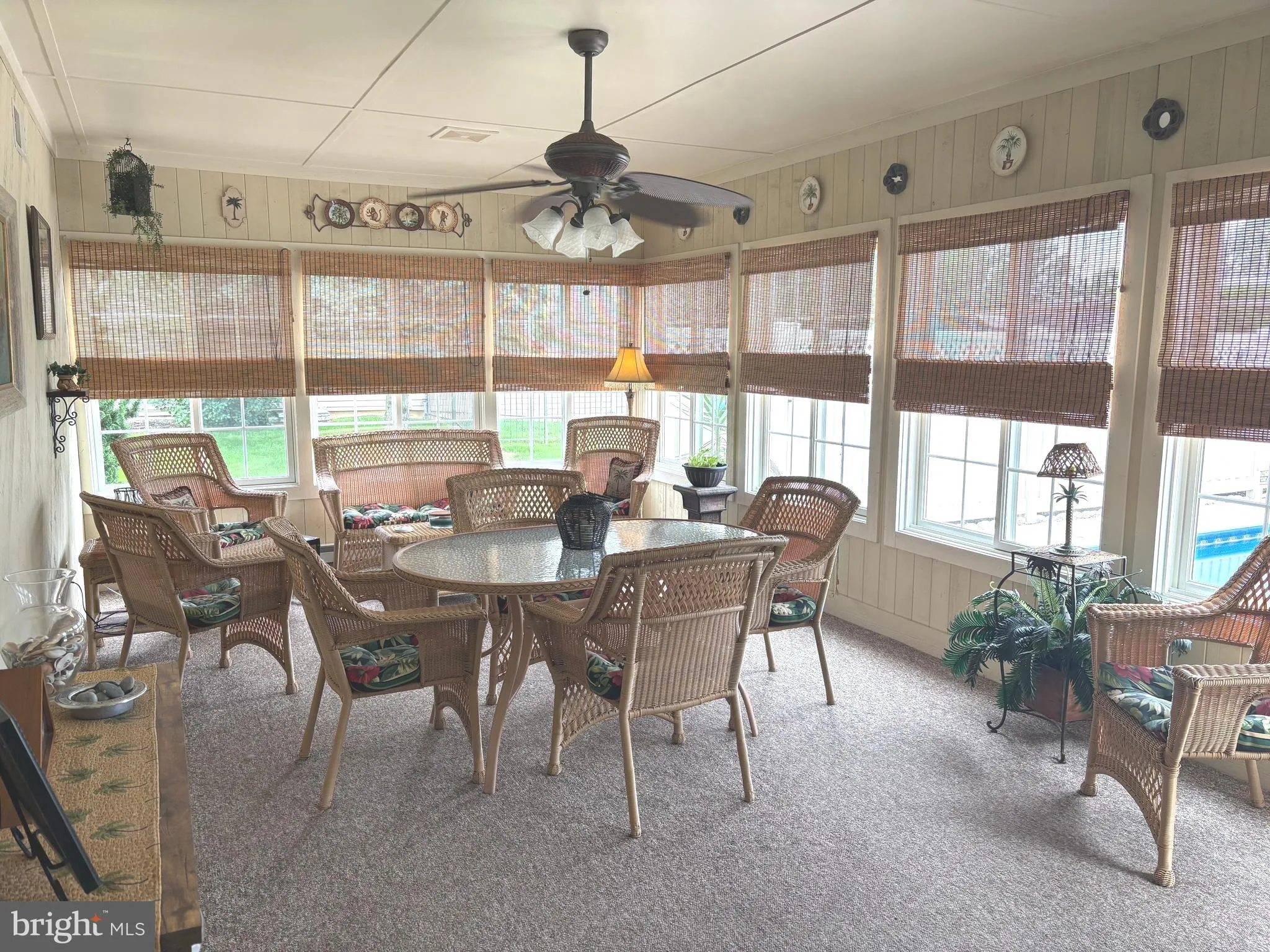 Palmyra, Pennsylvania 17078, United States, 4 Bedrooms Bedrooms, ,3 BathroomsBathrooms,Residential,Active,133572