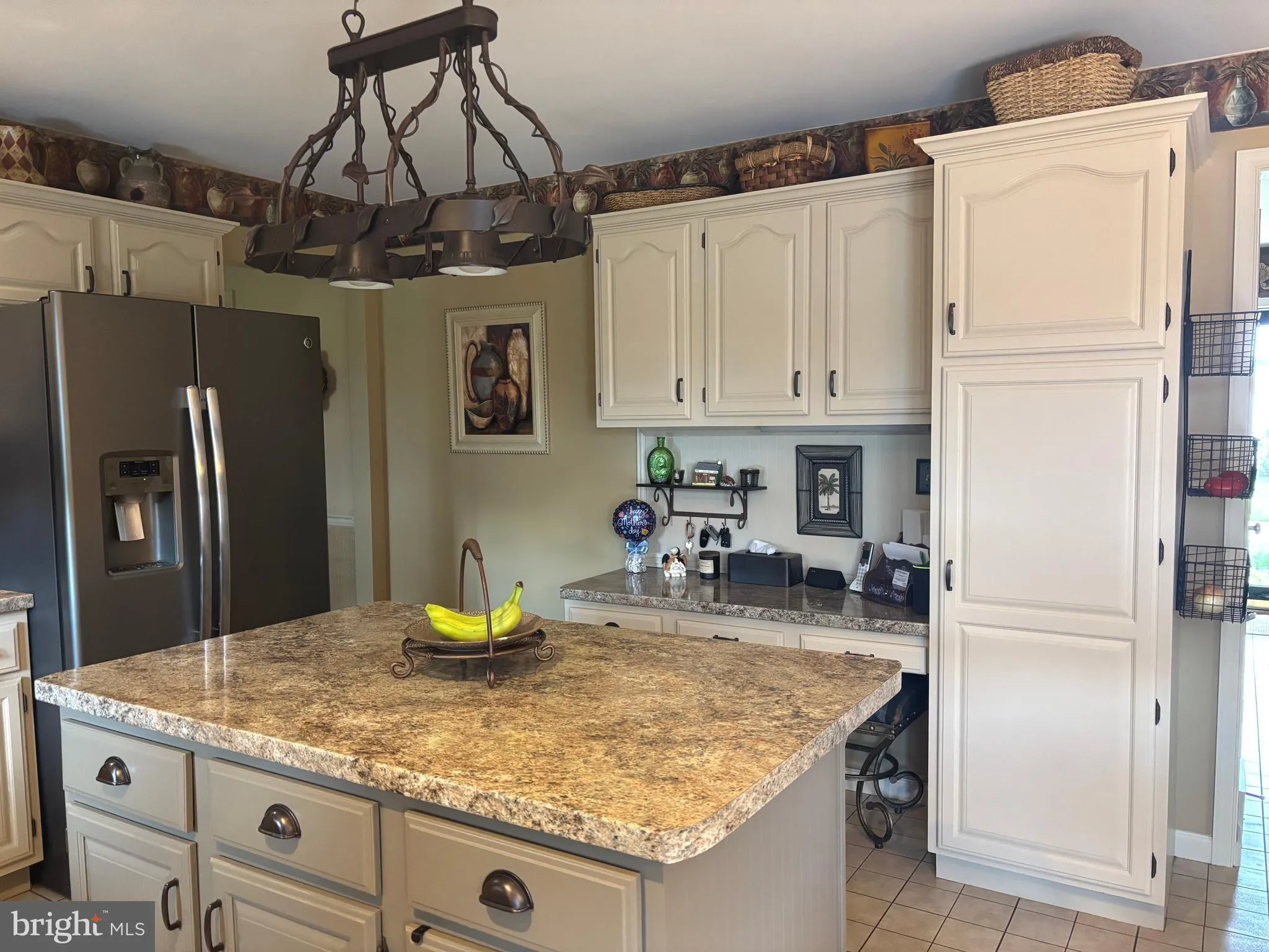 Palmyra, Pennsylvania 17078, United States, 4 Bedrooms Bedrooms, ,3 BathroomsBathrooms,Residential,Active,133572