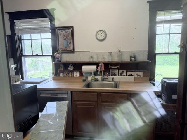 MARSHALL, VA - Residential