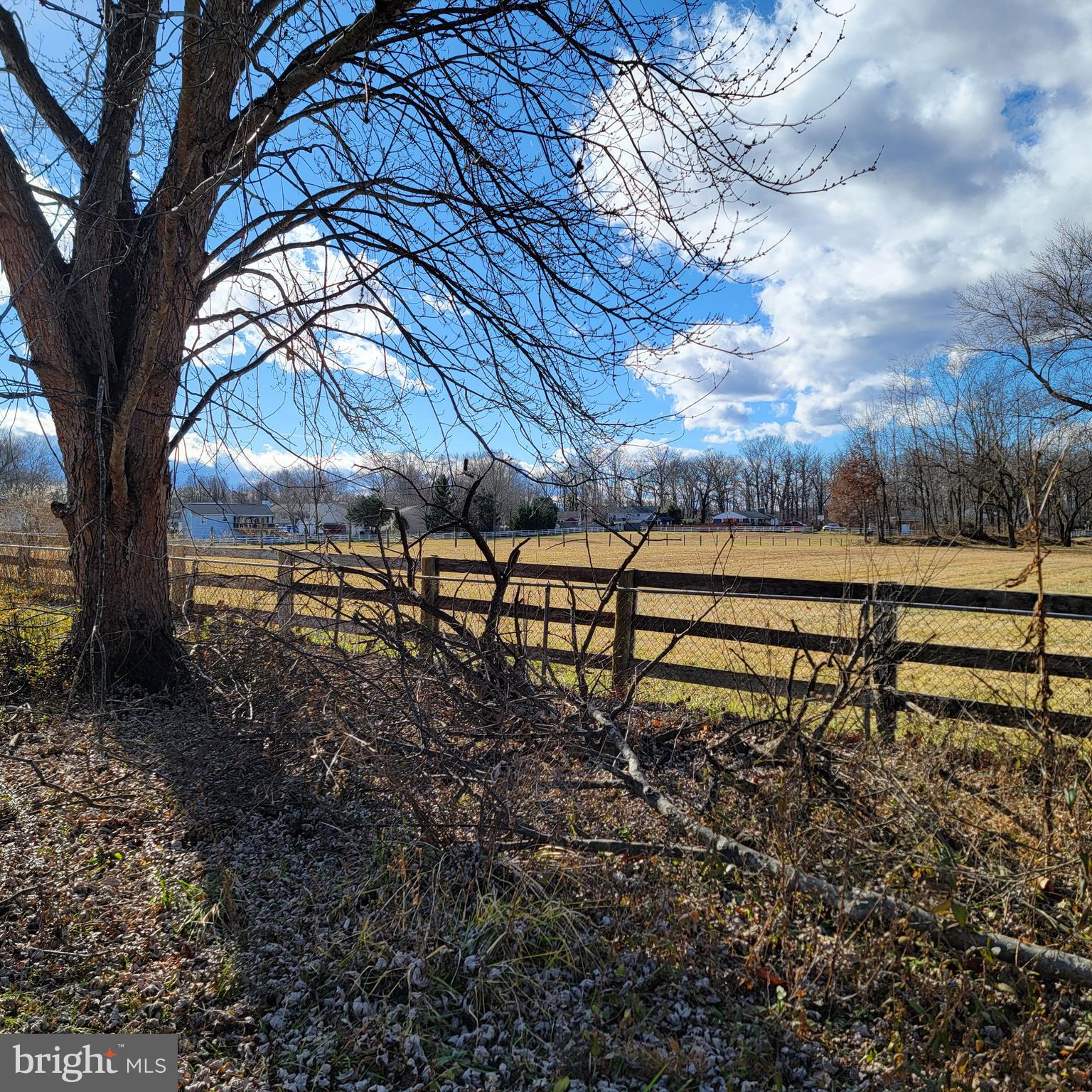MARSHALL, VA - Residential