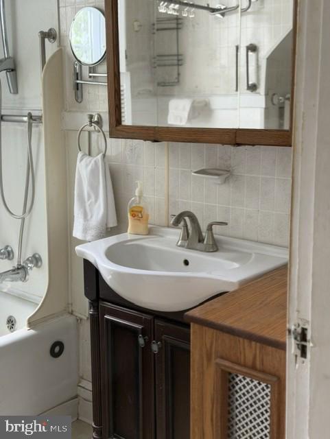 MARSHALL, VA - Residential