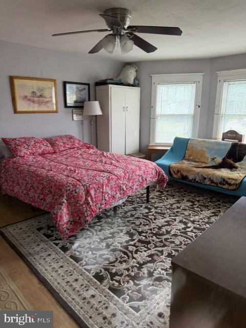 MARSHALL, VA - Residential