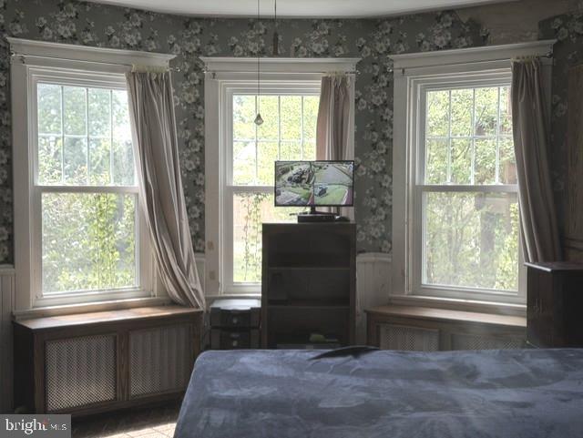 MARSHALL, VA - Residential