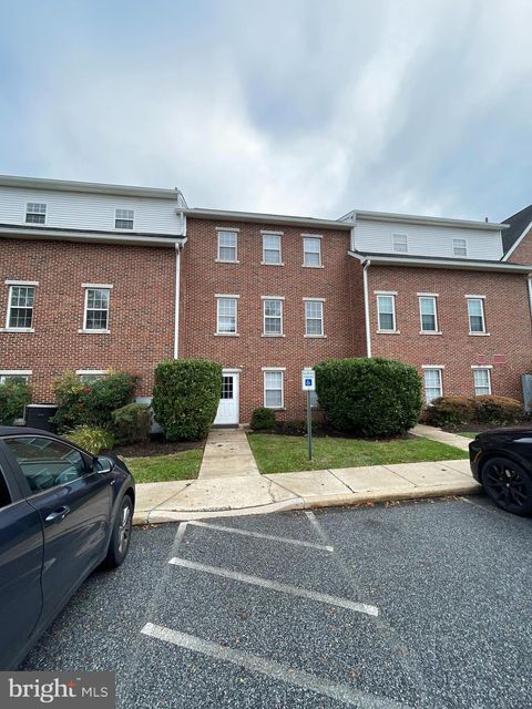 Photo of 16 Regency Plaza #3, GLEN MILLS, PA 19342 (MLS # PADE2116378)