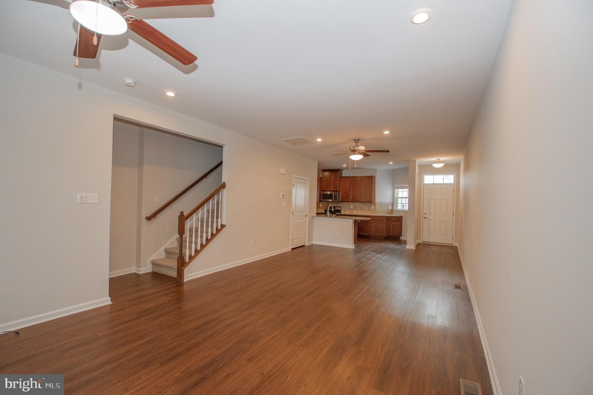 30091 PLANTATION DRIVE B4-5