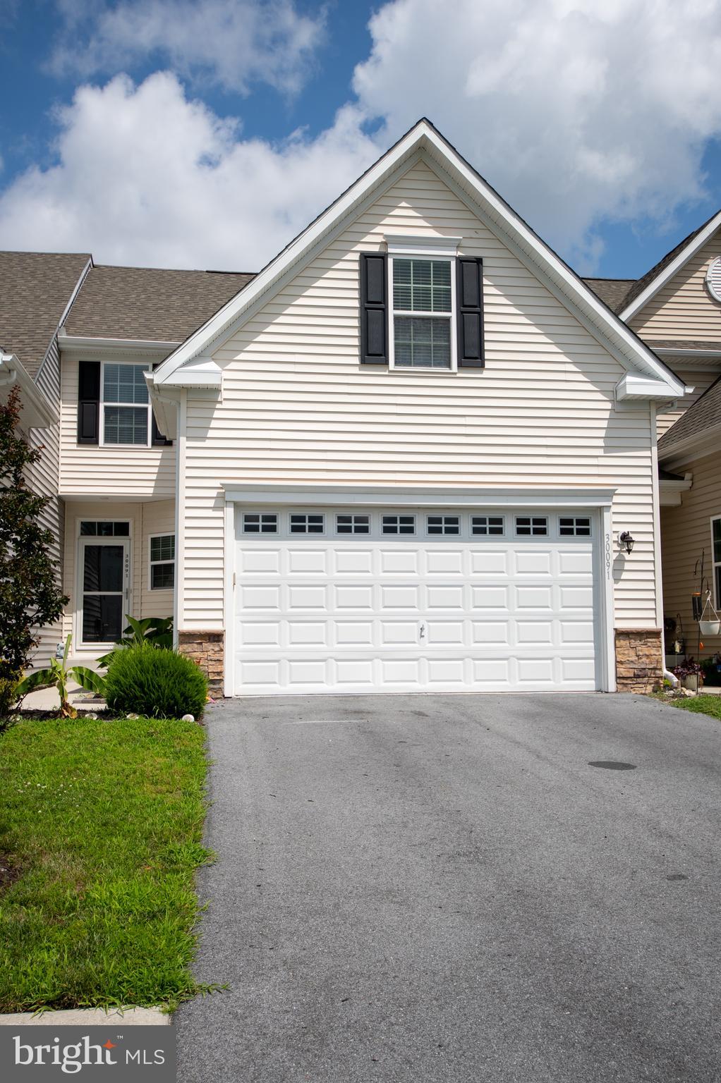 30091 PLANTATION DRIVE B4-5