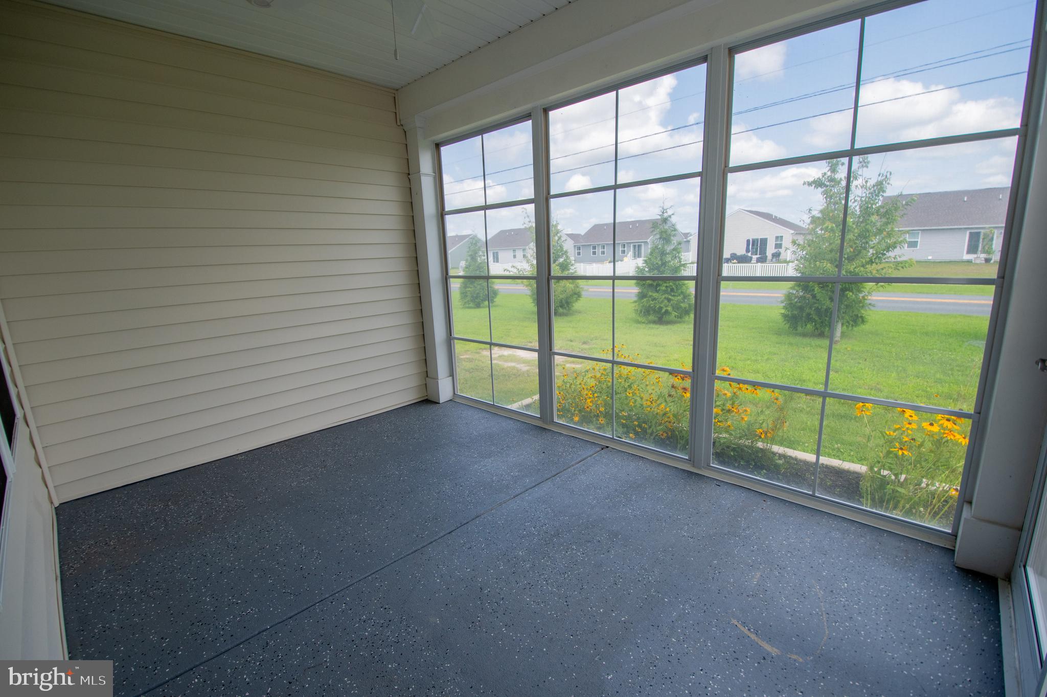 30091 PLANTATION DRIVE B4-5