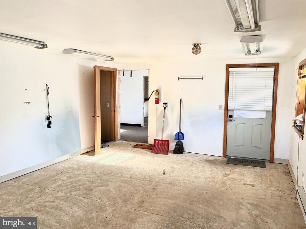 Photo of 143 Stony Battery Road #STORAGE BLDG, LANCASTER, PA 17601 (MLS # PALA2082322)