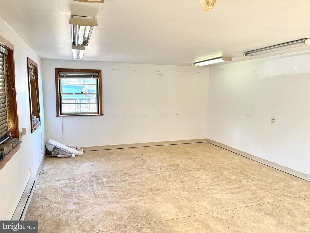 Photo of 143 Stony Battery Road #STORAGE BLDG, LANCASTER, PA 17601 (MLS # PALA2082322)