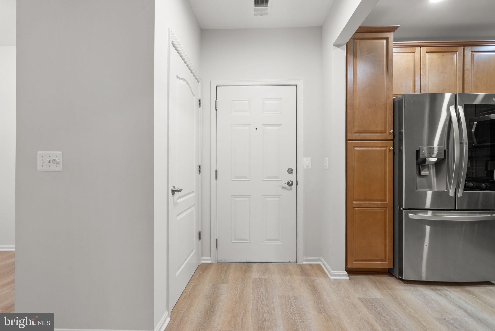 8511 COLTRANE COURT 204