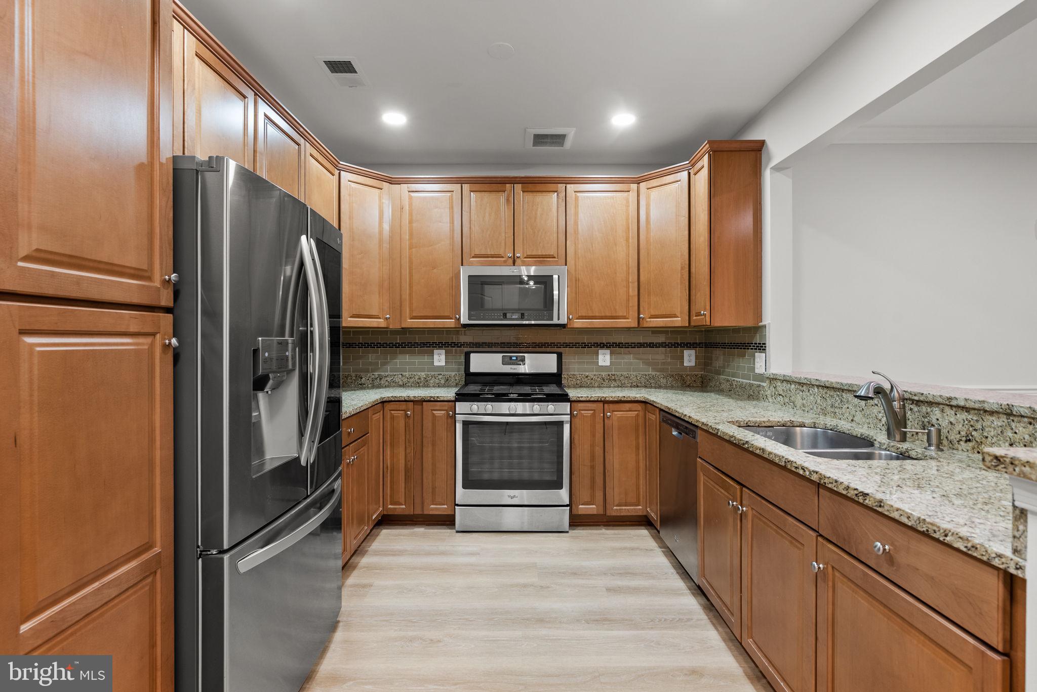 8511 COLTRANE COURT 204