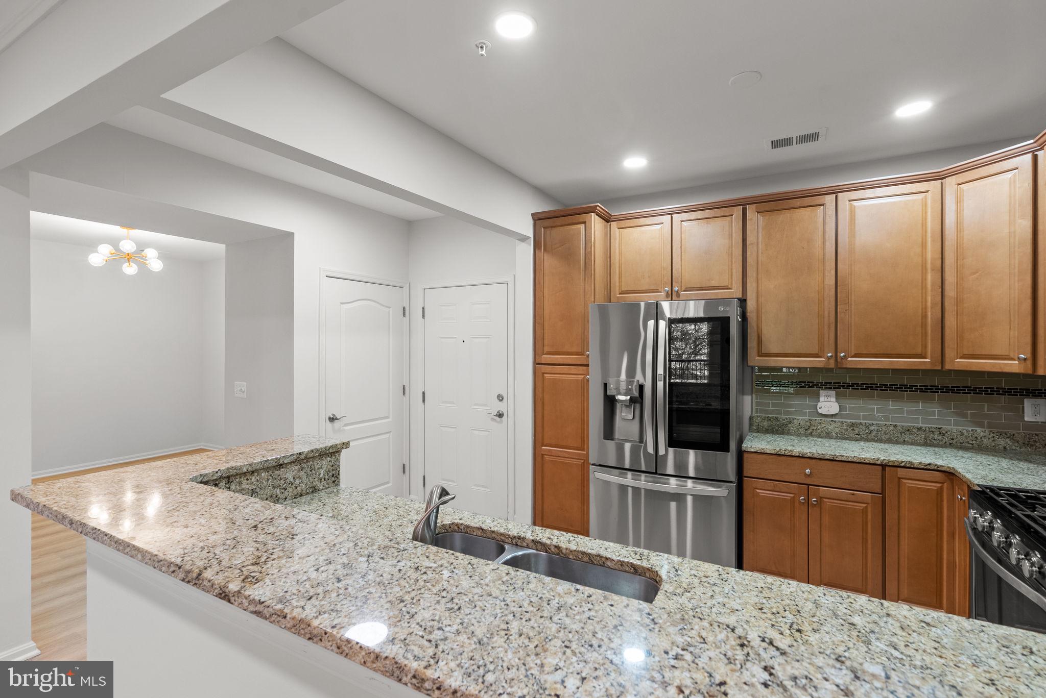 8511 COLTRANE COURT 204