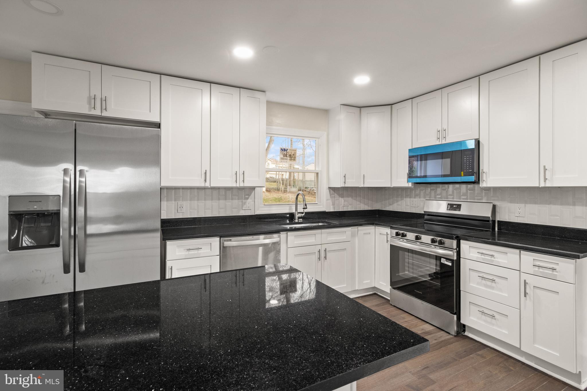 13208 NICKLESON DRIVE