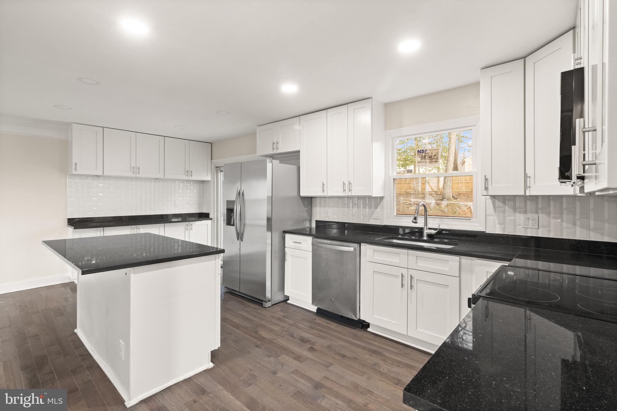 13208 NICKLESON DRIVE