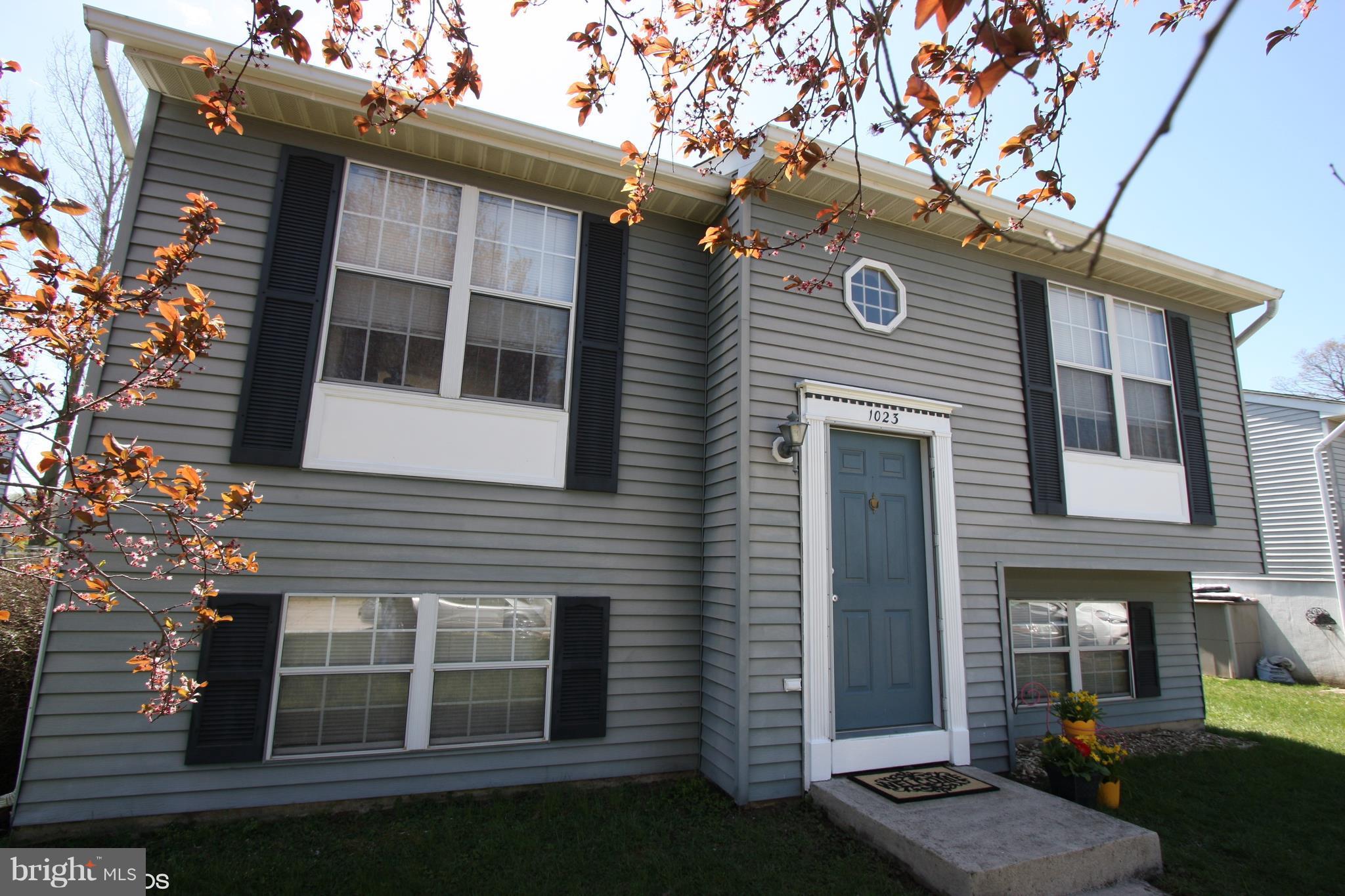 POINT PLEASANT - Residential