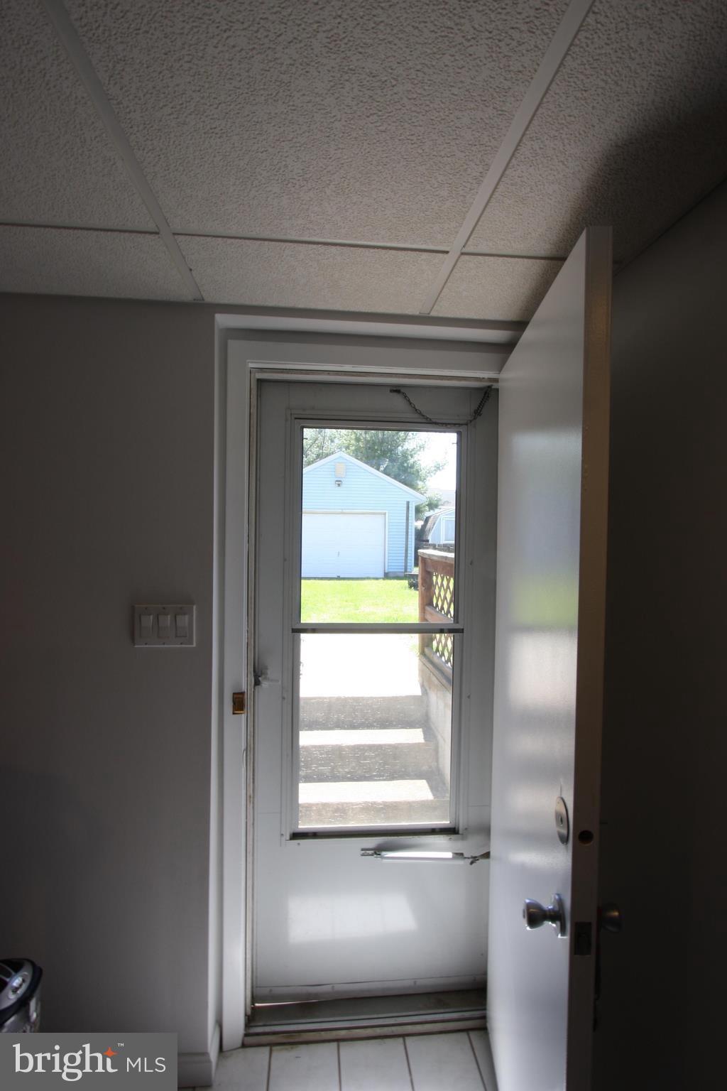 POINT PLEASANT - Residential