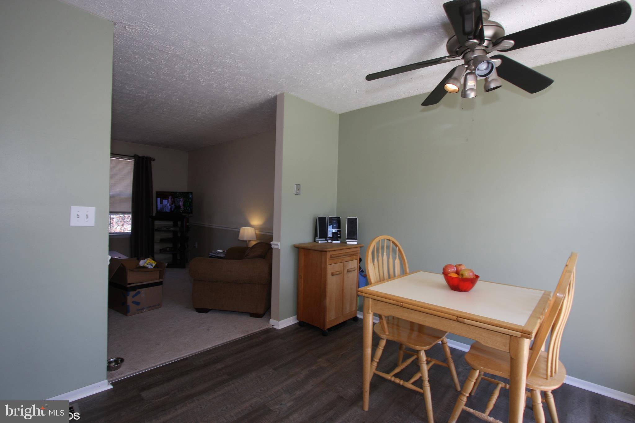 POINT PLEASANT - Residential