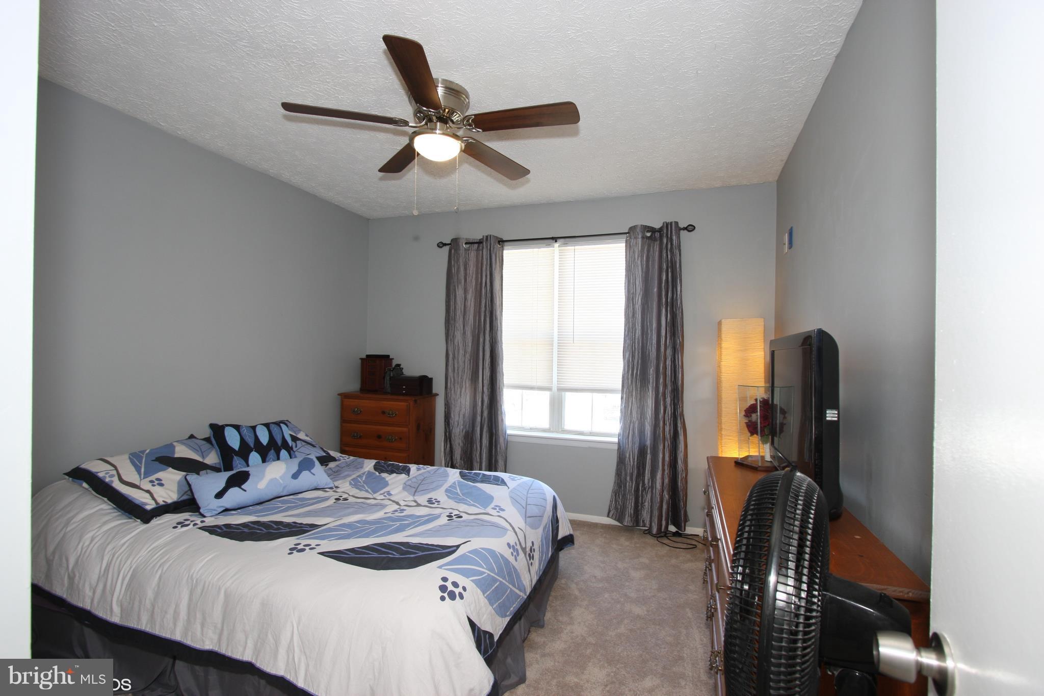 POINT PLEASANT - Residential