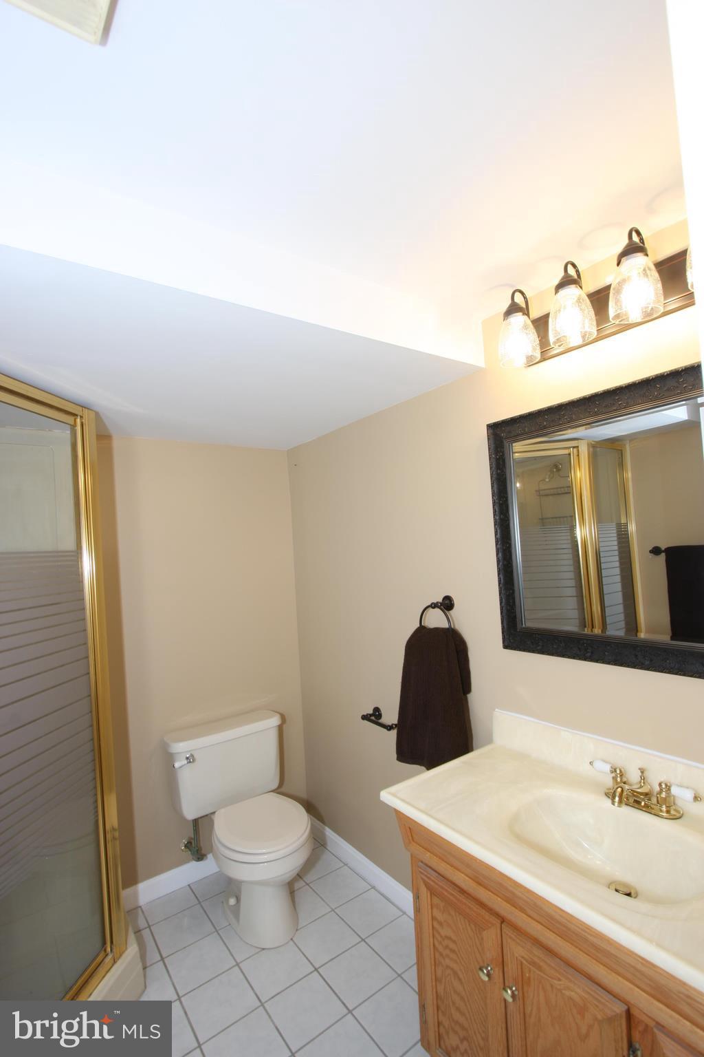 POINT PLEASANT - Residential