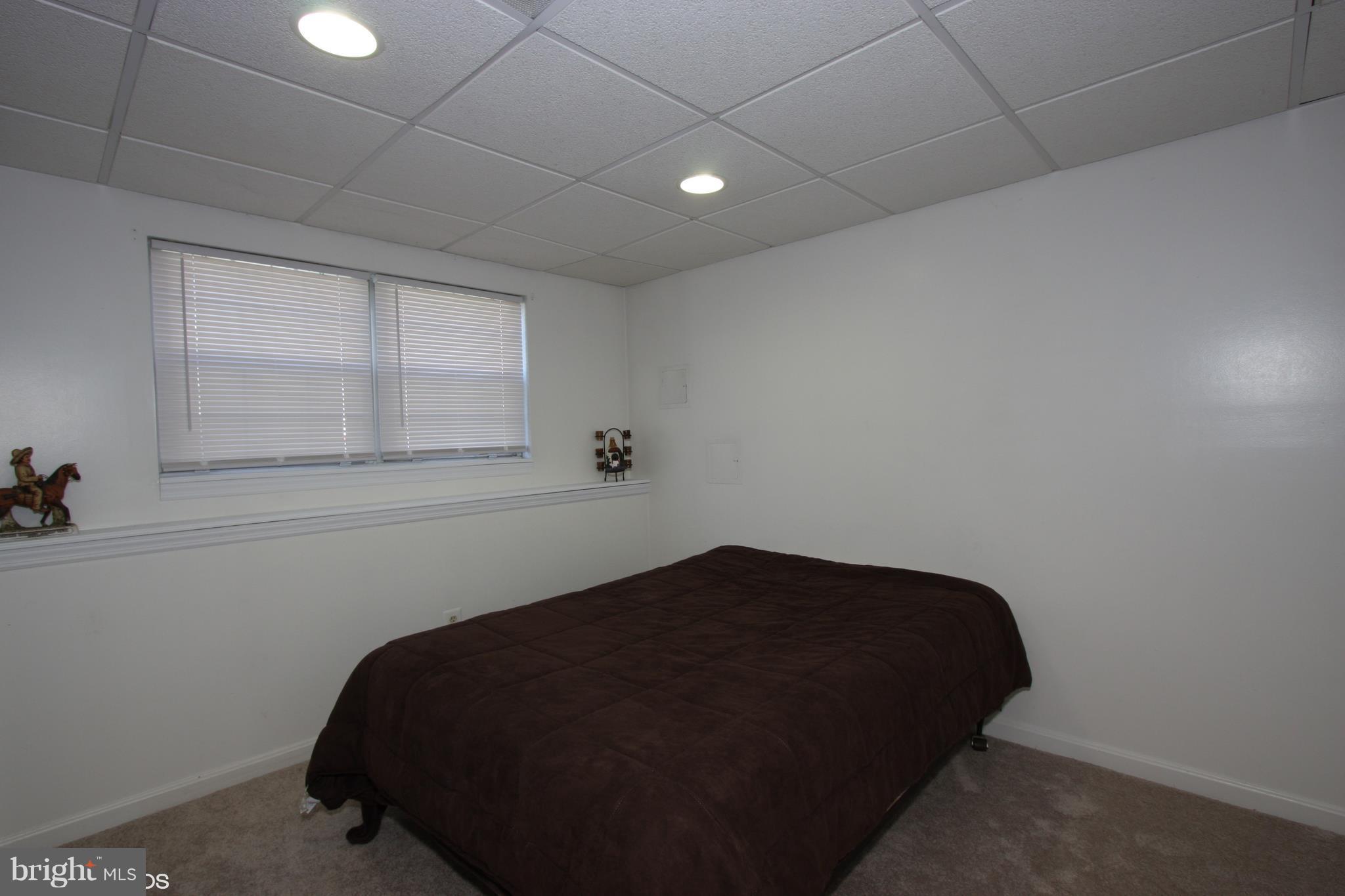 POINT PLEASANT - Residential