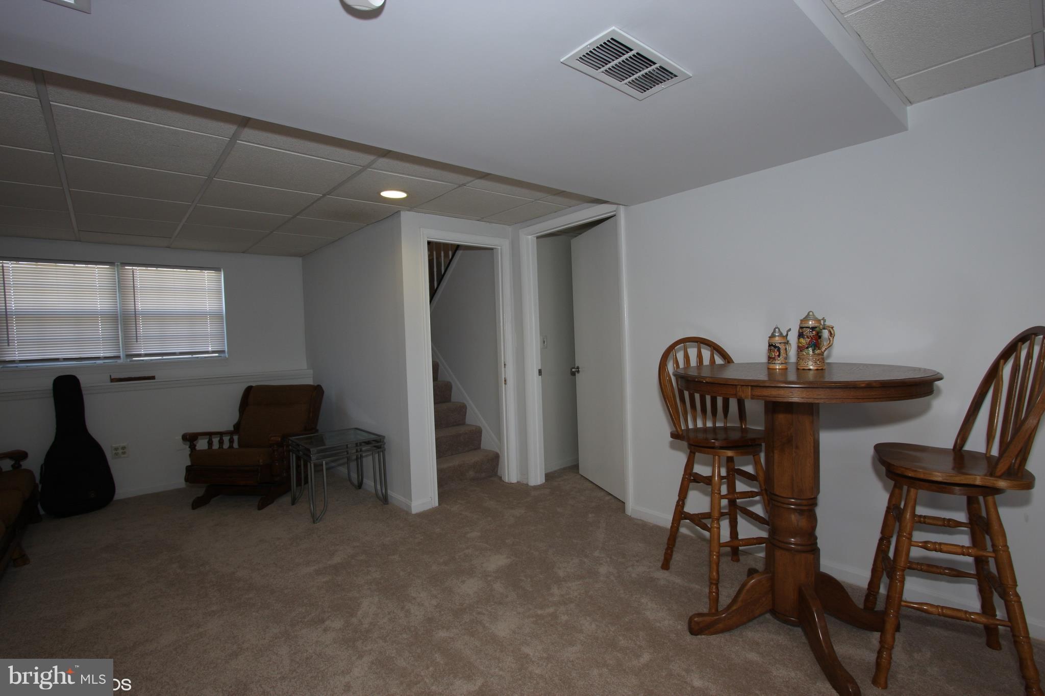 POINT PLEASANT - Residential