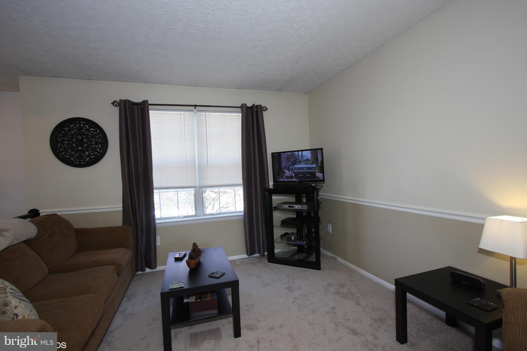 POINT PLEASANT - Residential