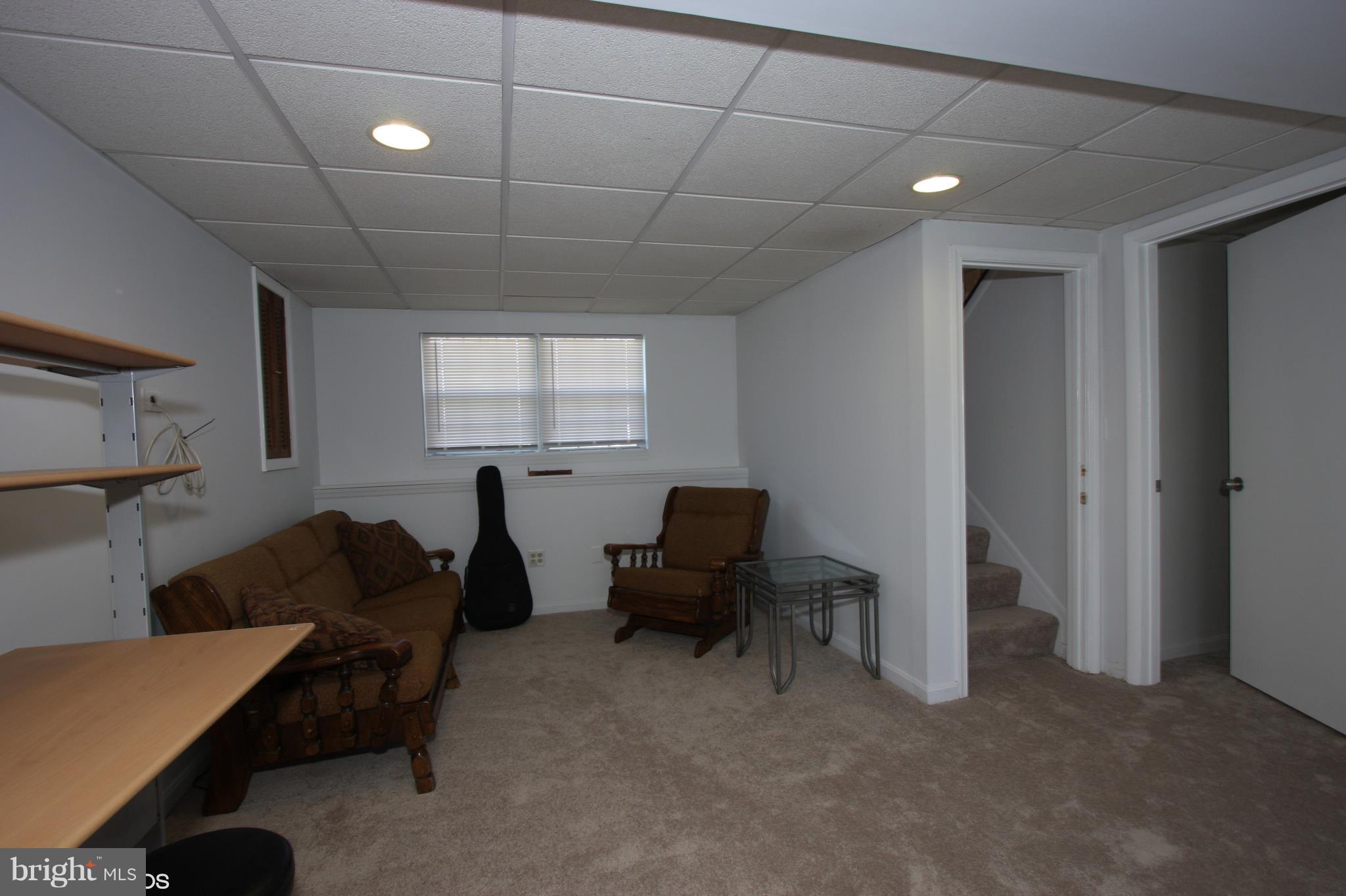 POINT PLEASANT - Residential