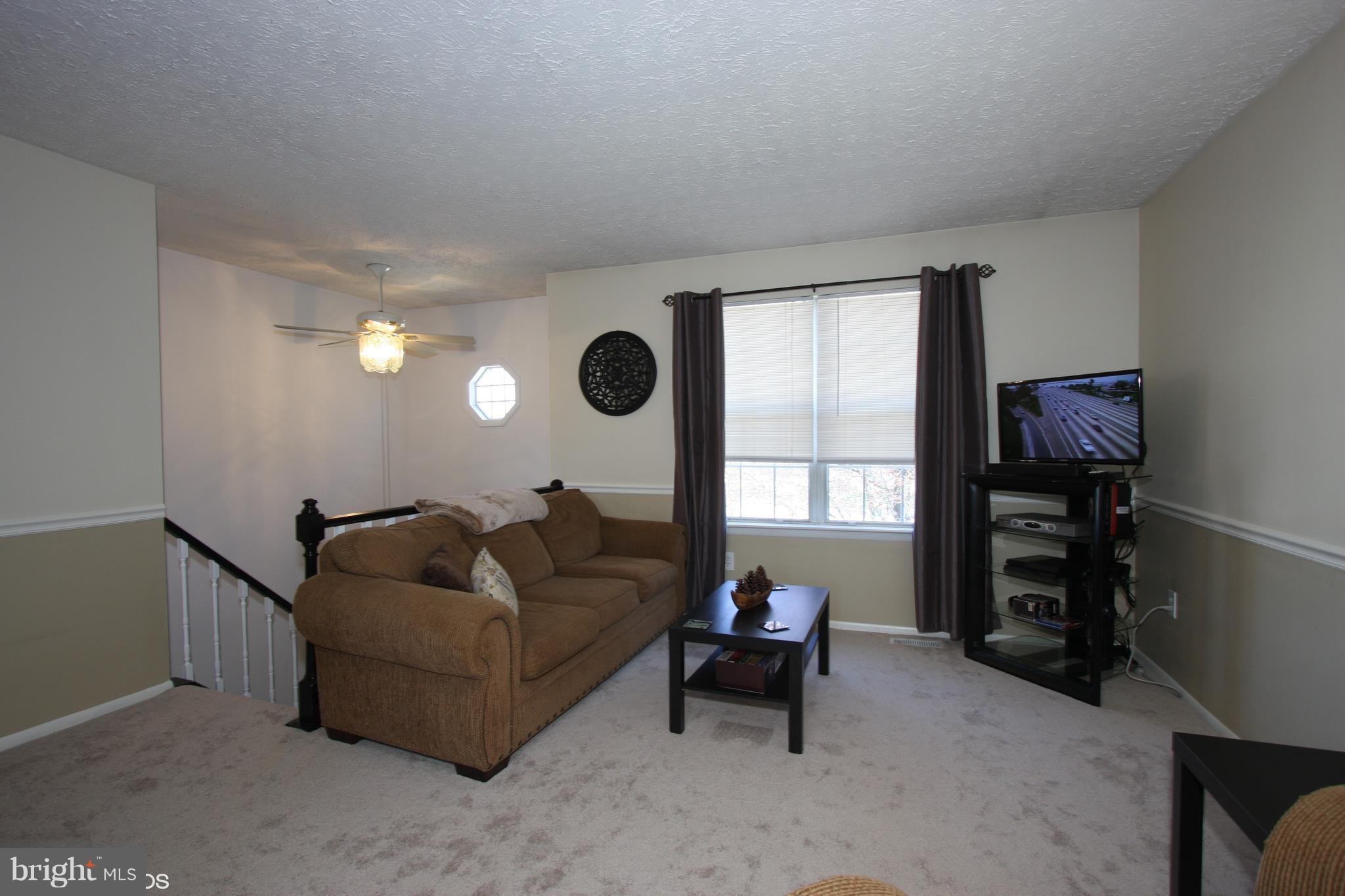 POINT PLEASANT - Residential