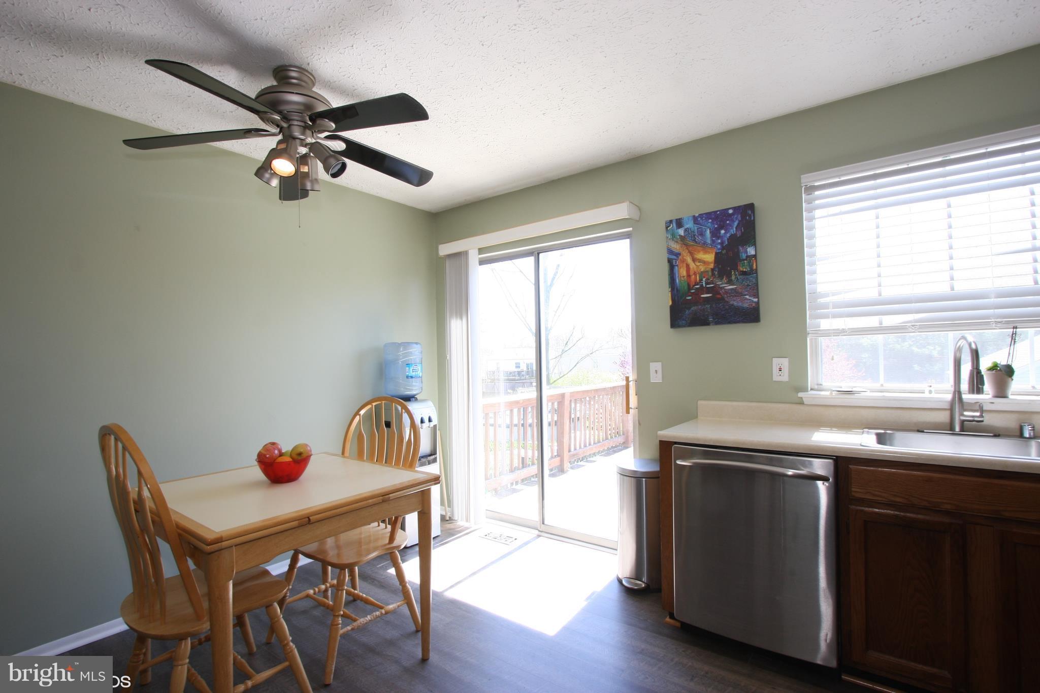 POINT PLEASANT - Residential