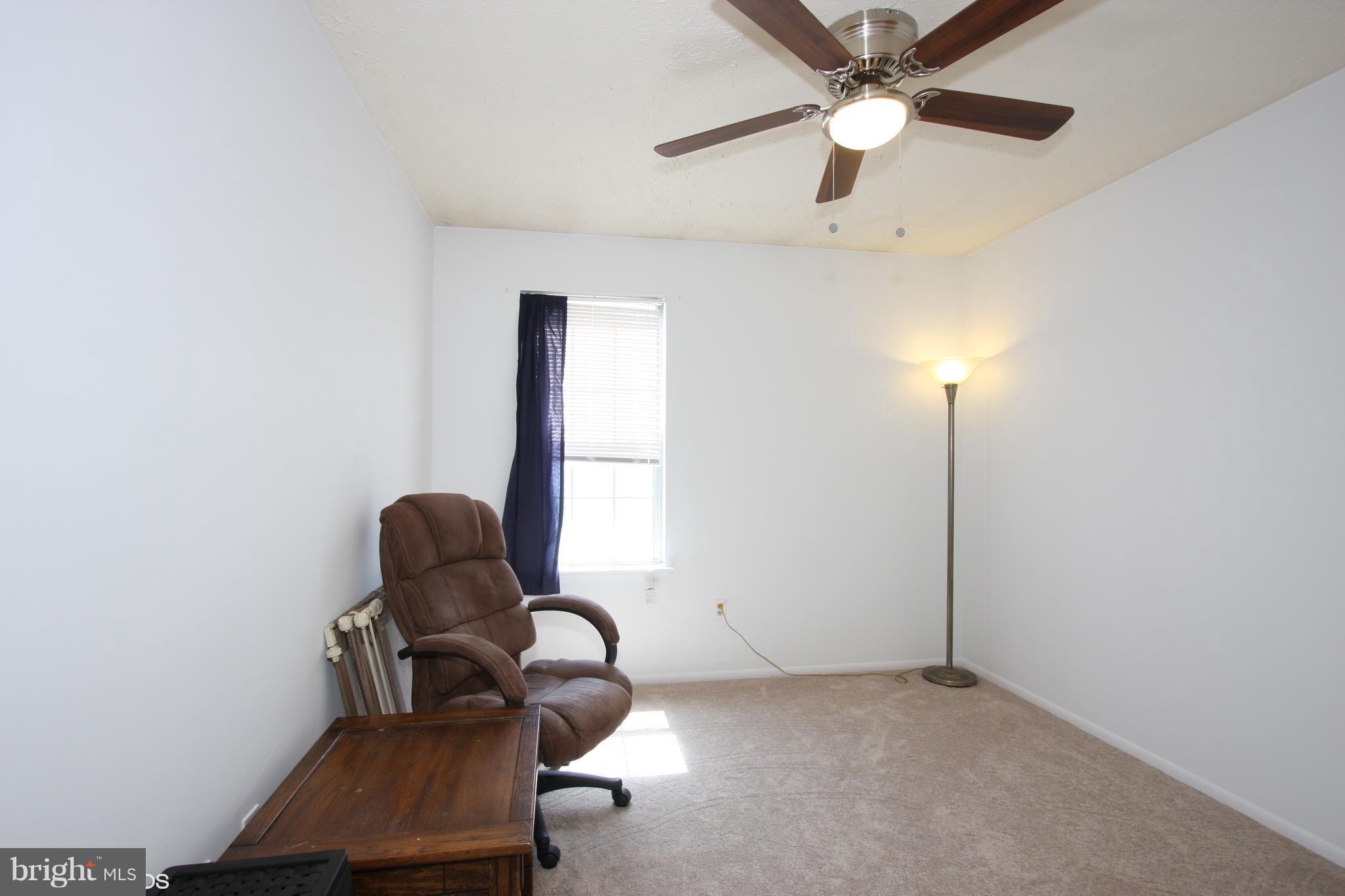 POINT PLEASANT - Residential