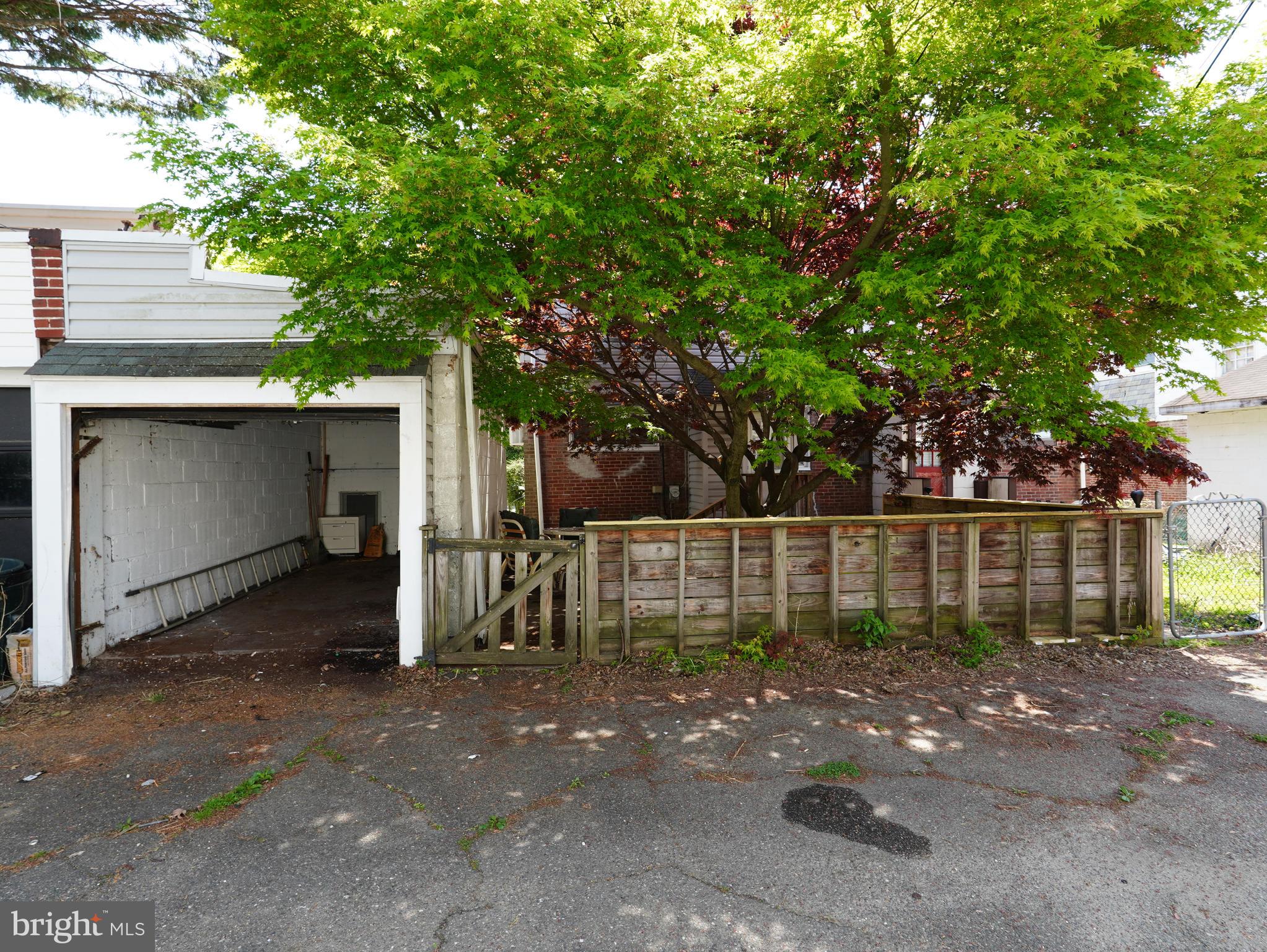 LANSDOWNE - Residential