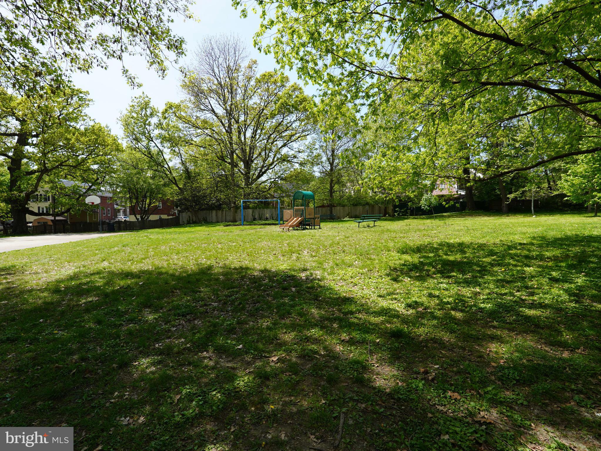 LANSDOWNE - Residential