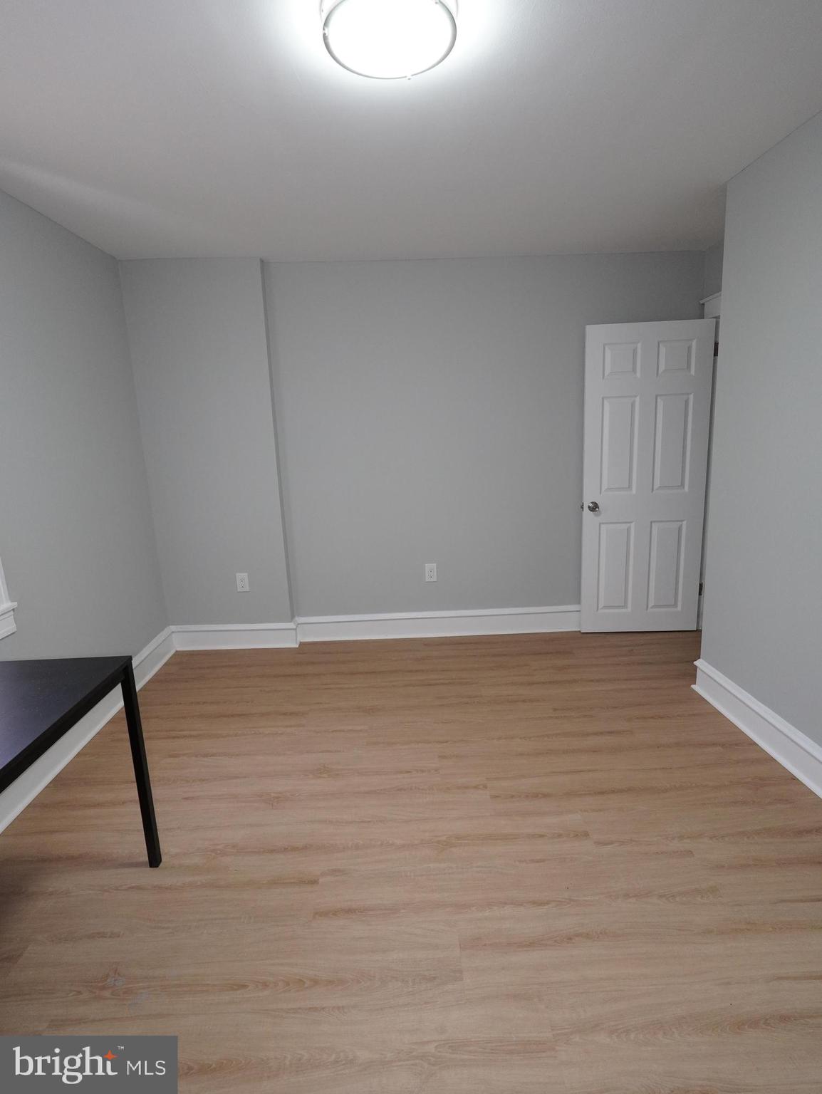 LANSDOWNE - Residential