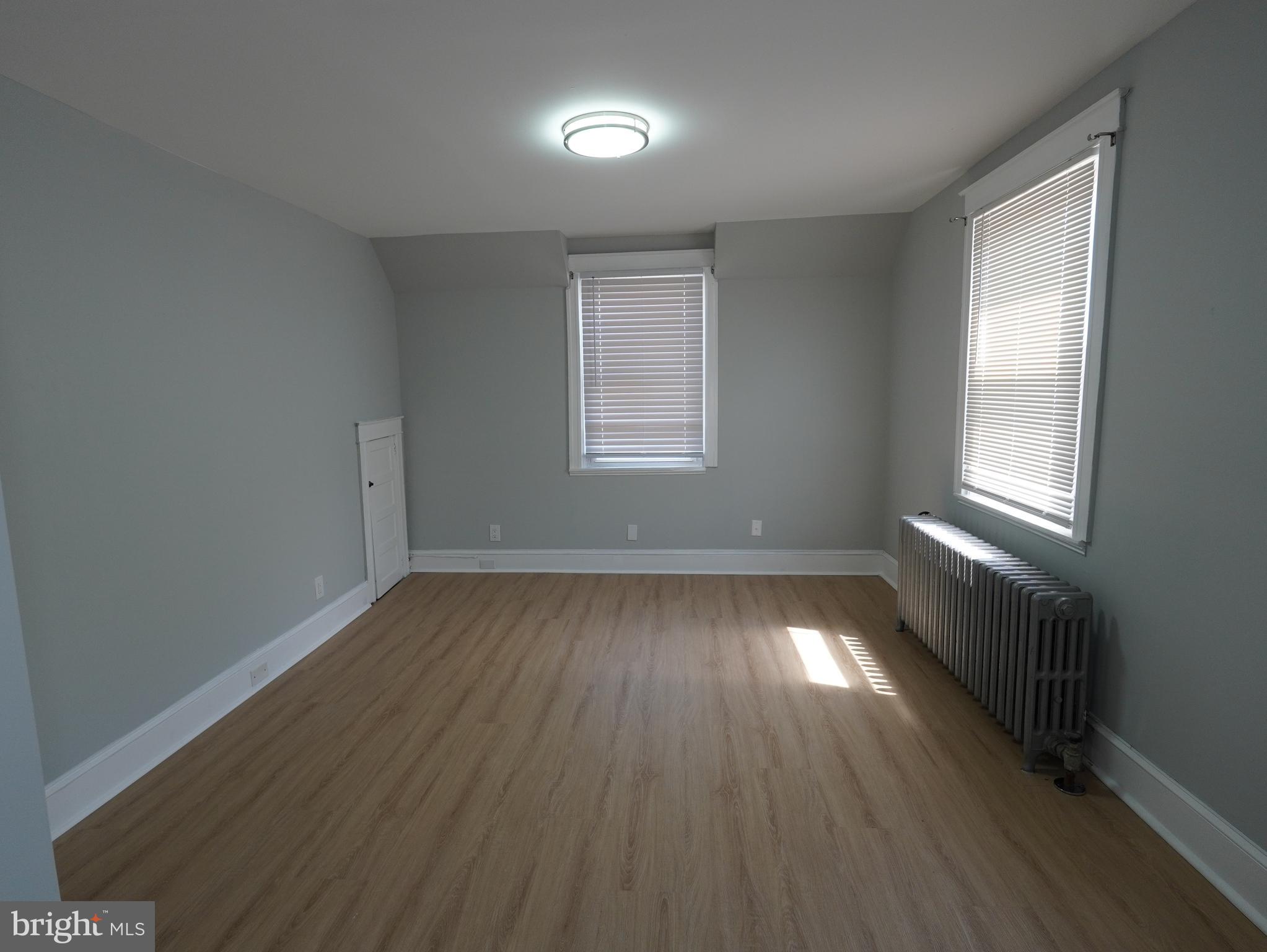 LANSDOWNE - Residential