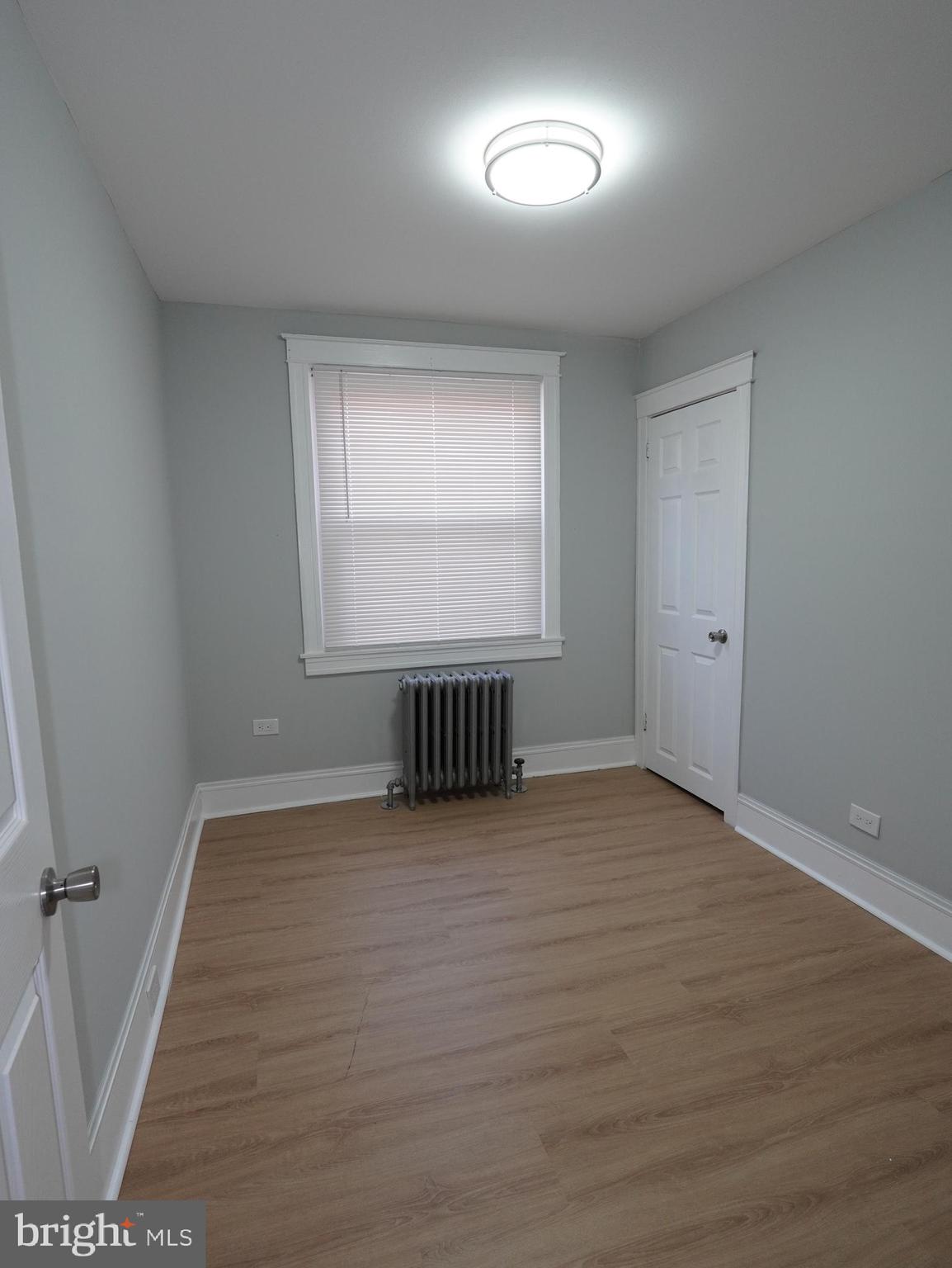 LANSDOWNE - Residential