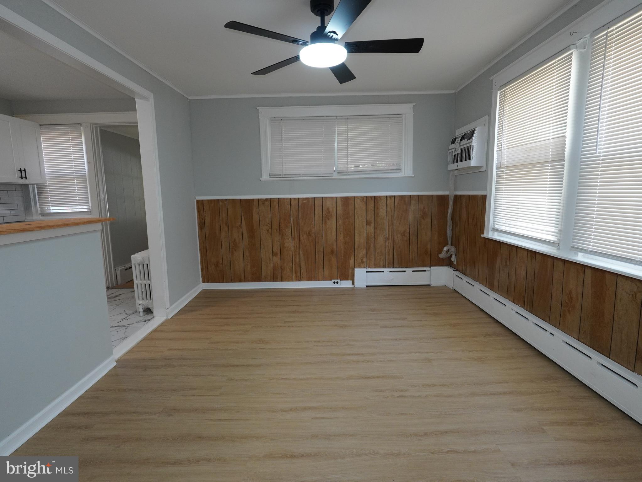 LANSDOWNE - Residential