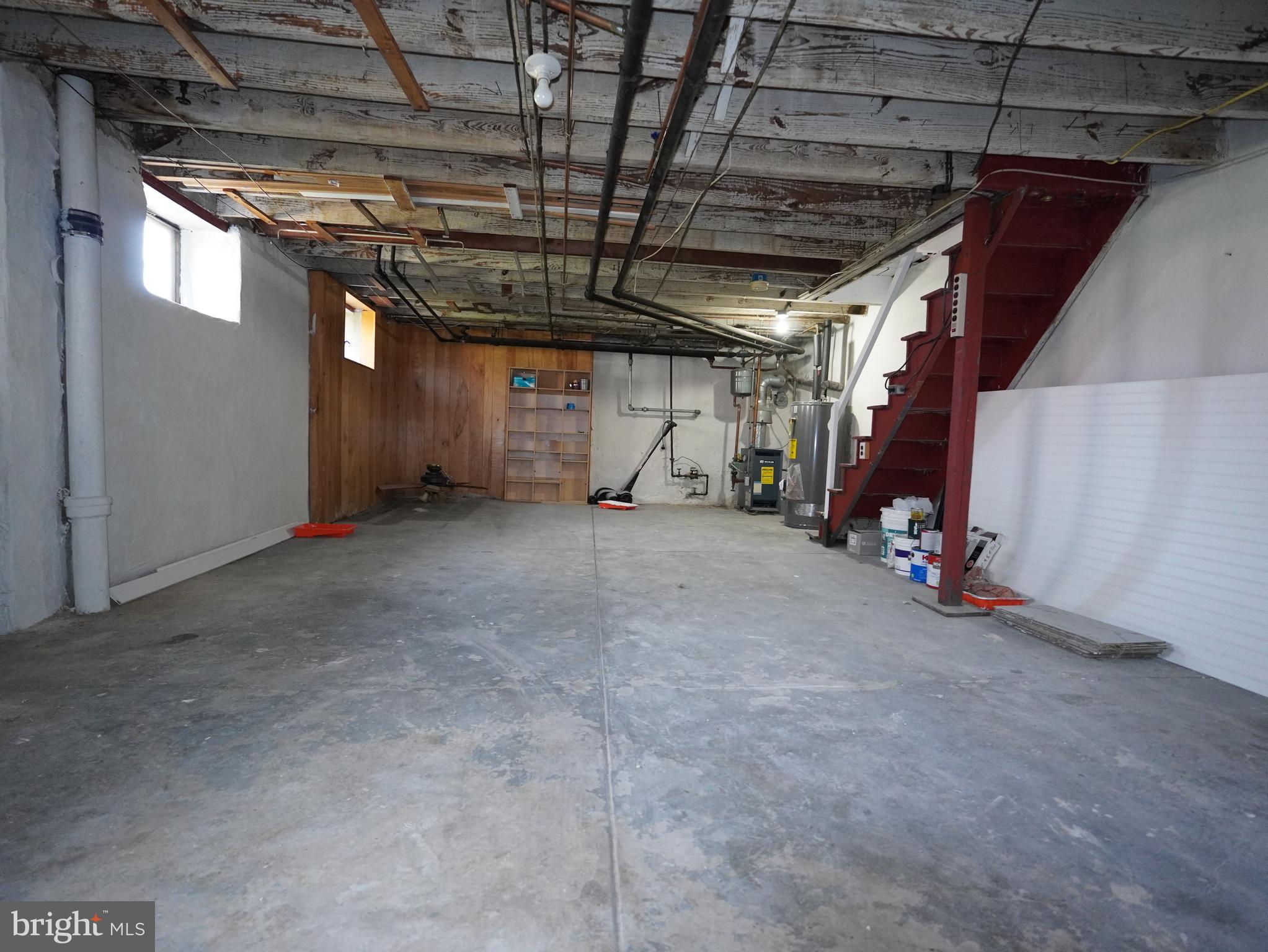 LANSDOWNE - Residential