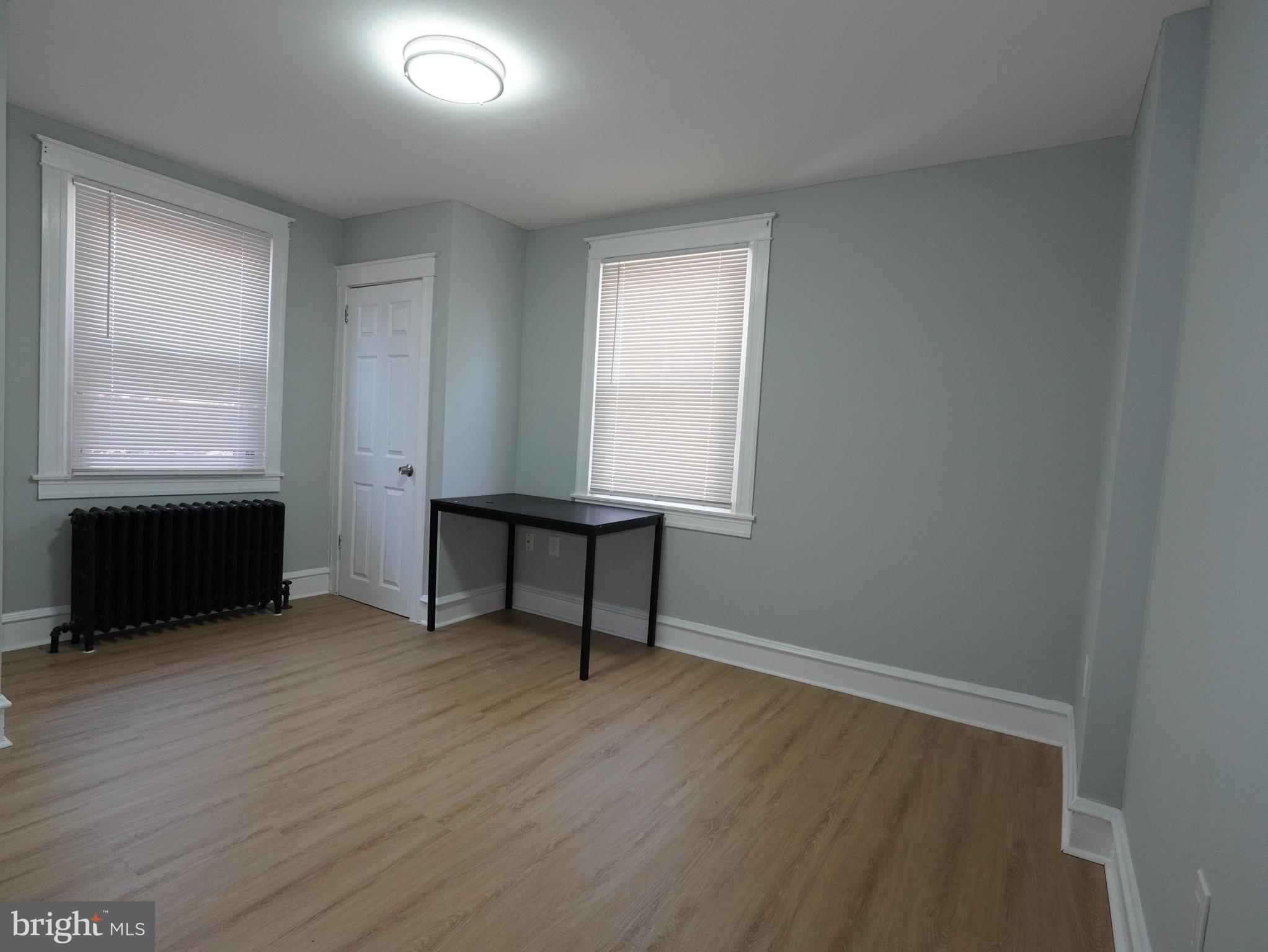 LANSDOWNE - Residential