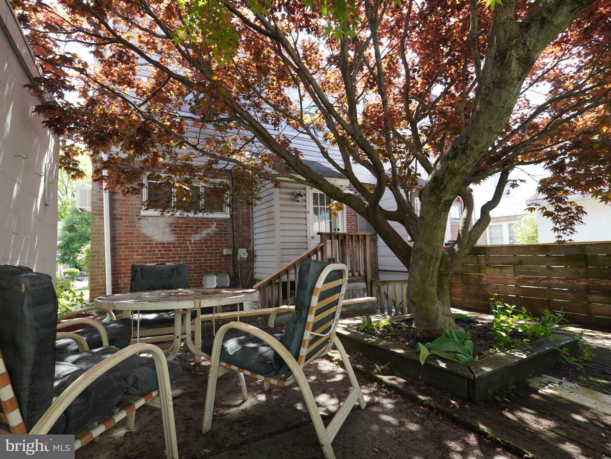 LANSDOWNE - Residential