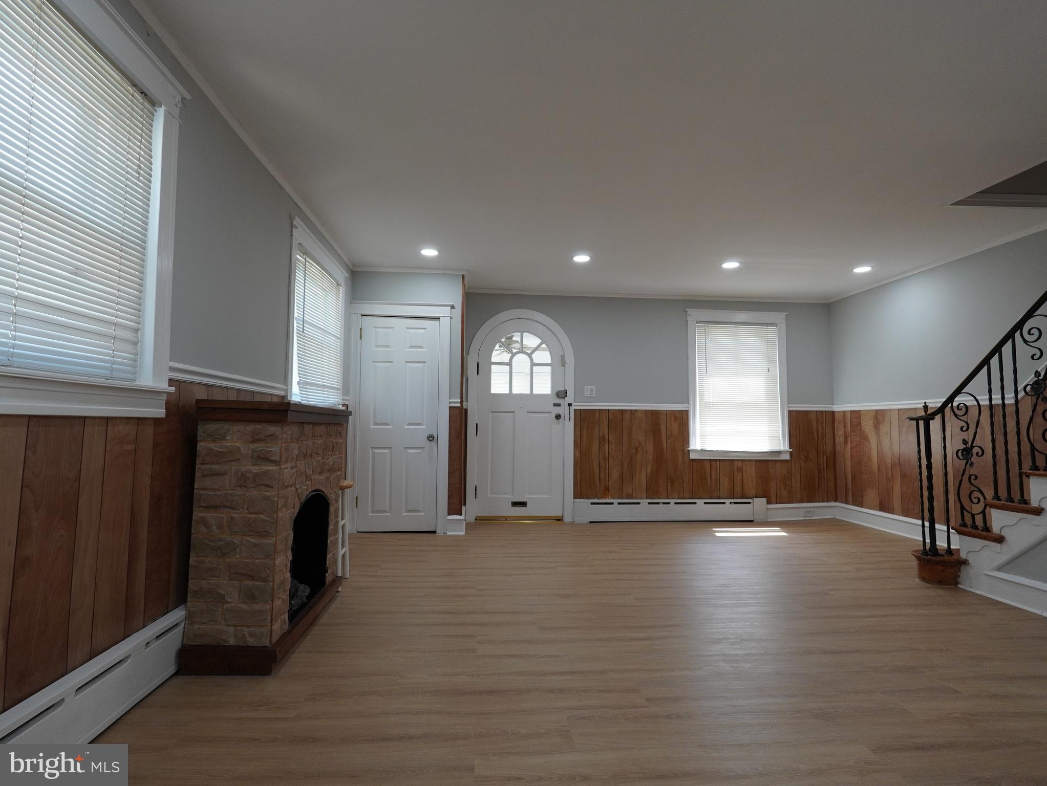 LANSDOWNE - Residential