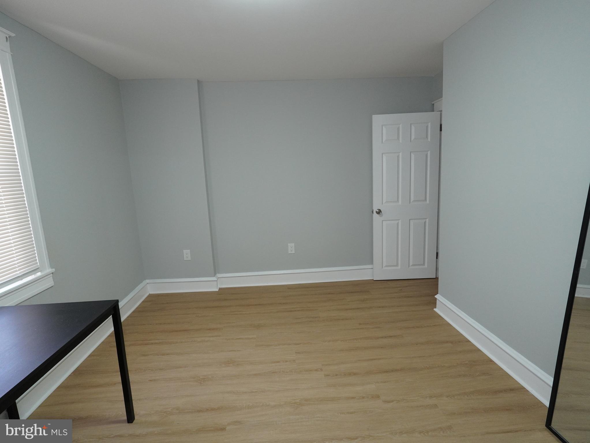 LANSDOWNE - Residential