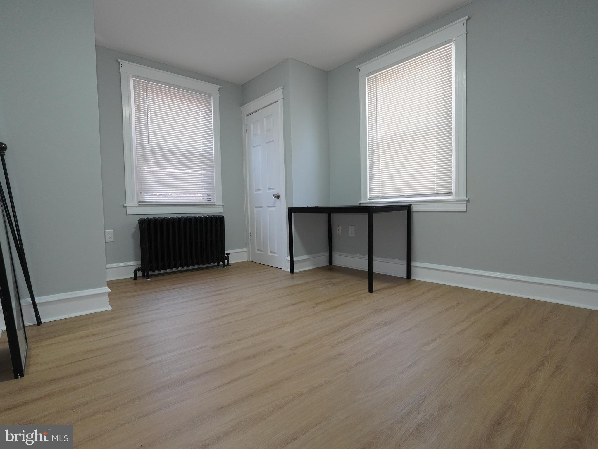 LANSDOWNE - Residential