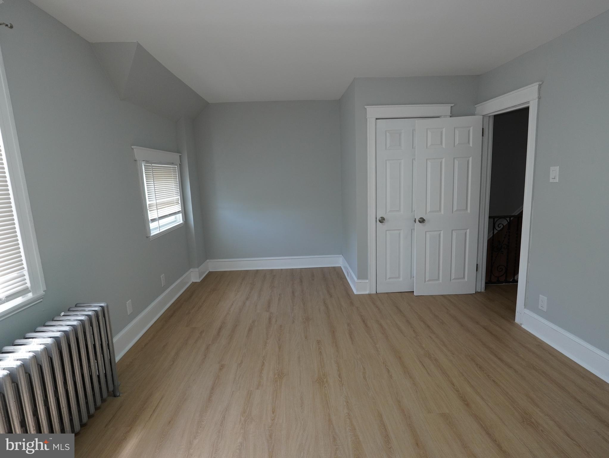 LANSDOWNE - Residential