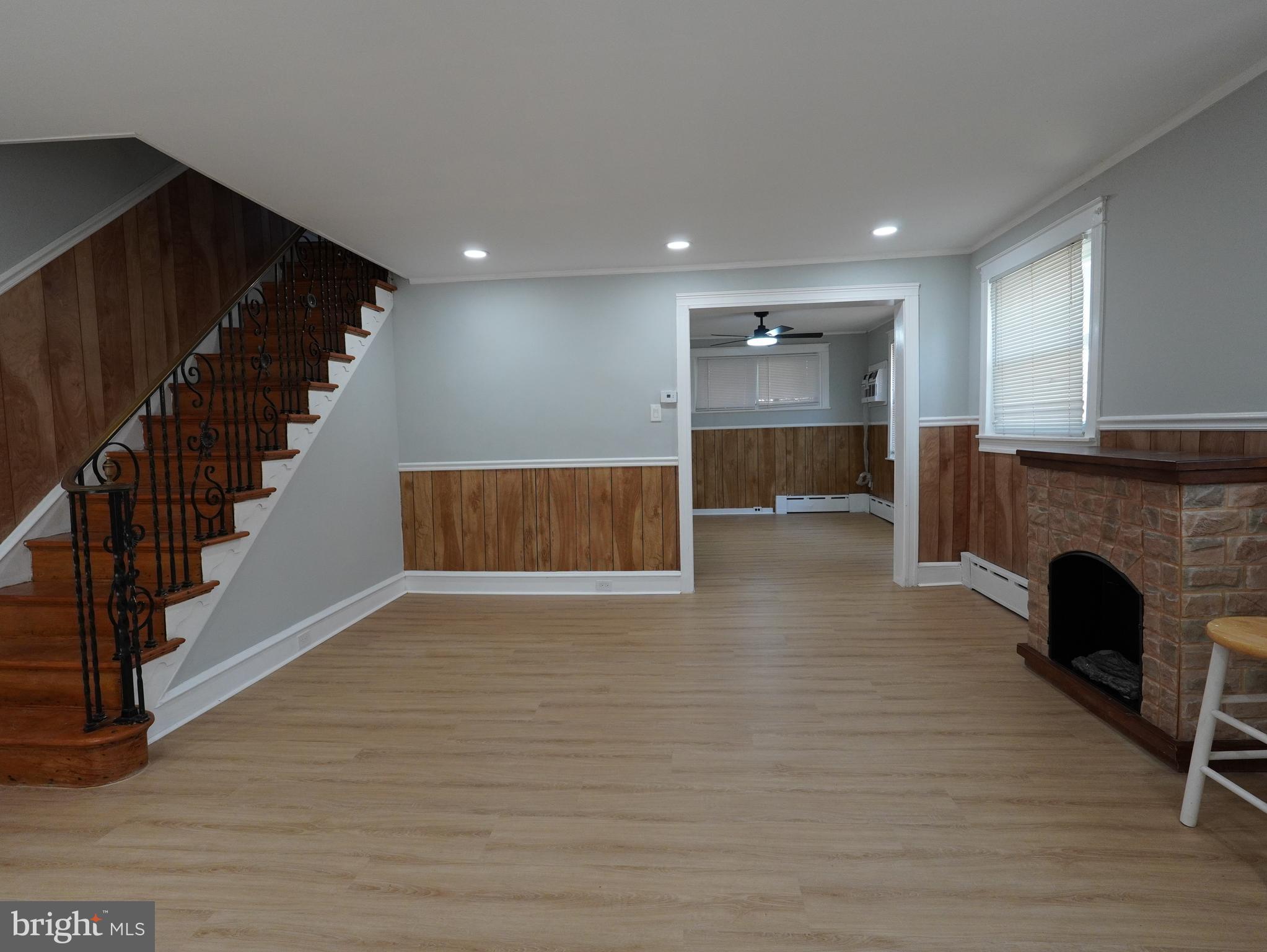 LANSDOWNE - Residential