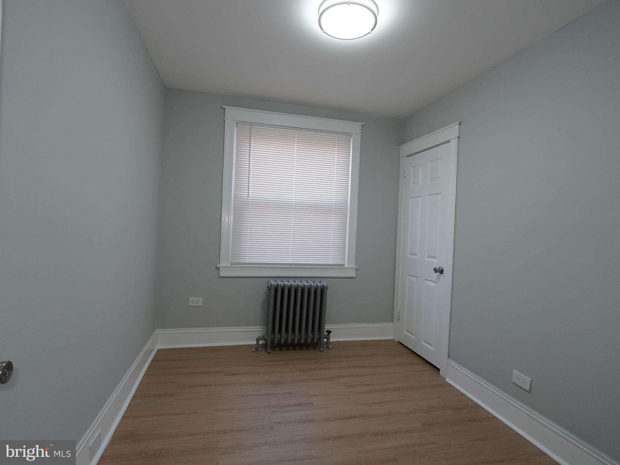 LANSDOWNE - Residential