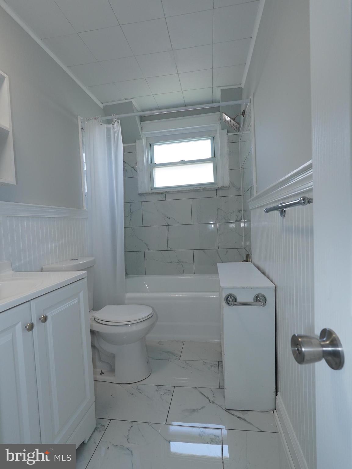 LANSDOWNE - Residential