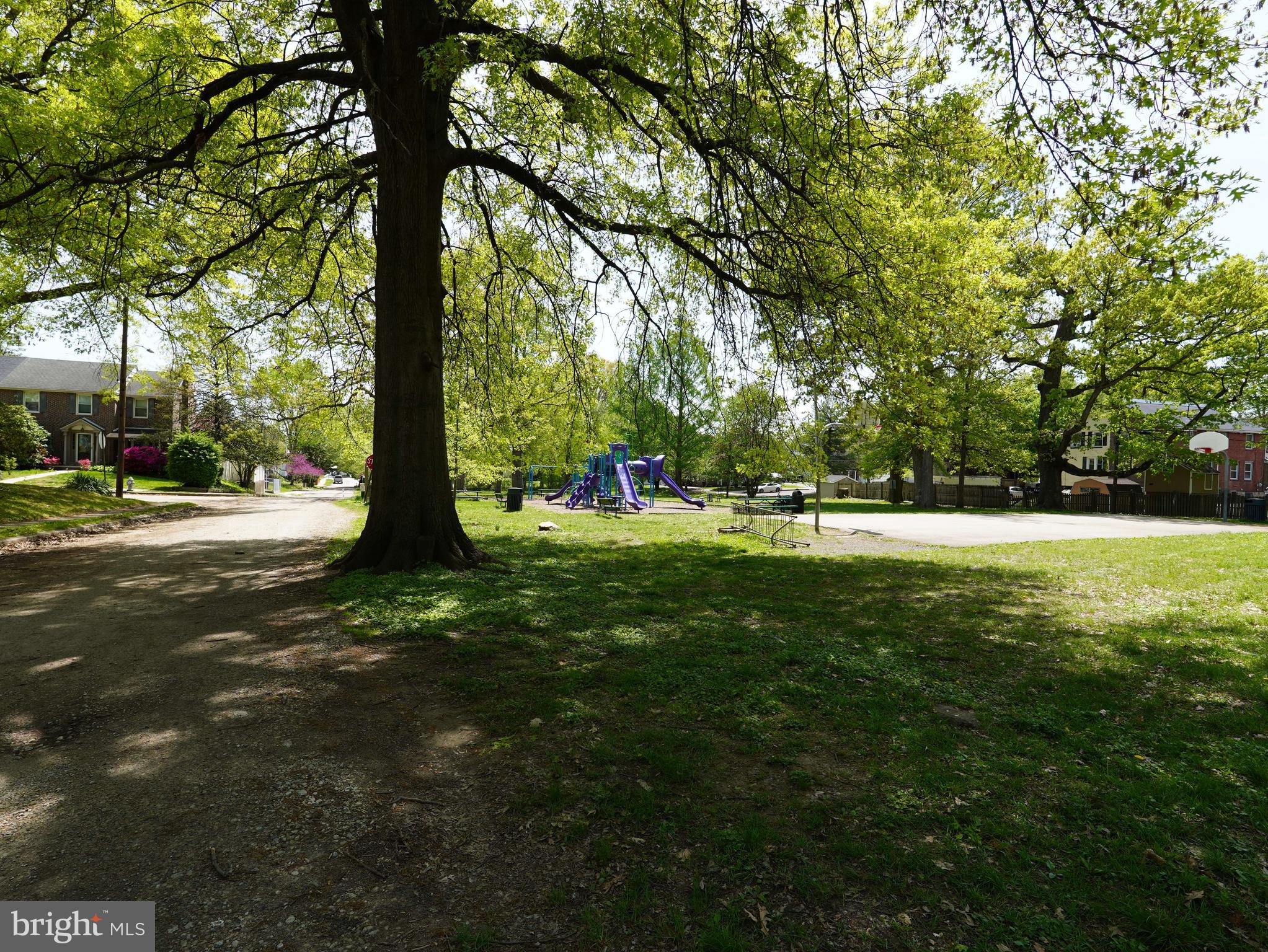 LANSDOWNE - Residential