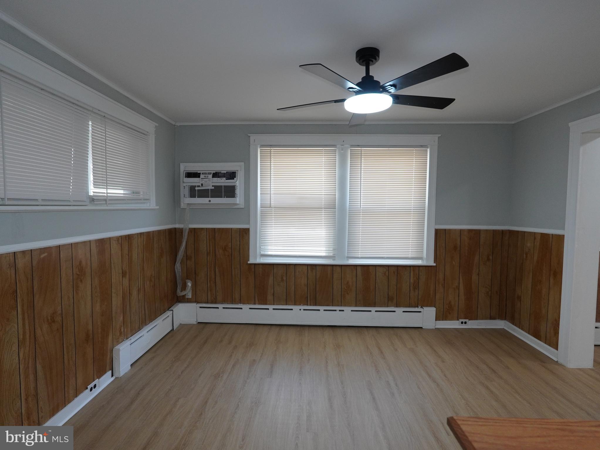 LANSDOWNE - Residential