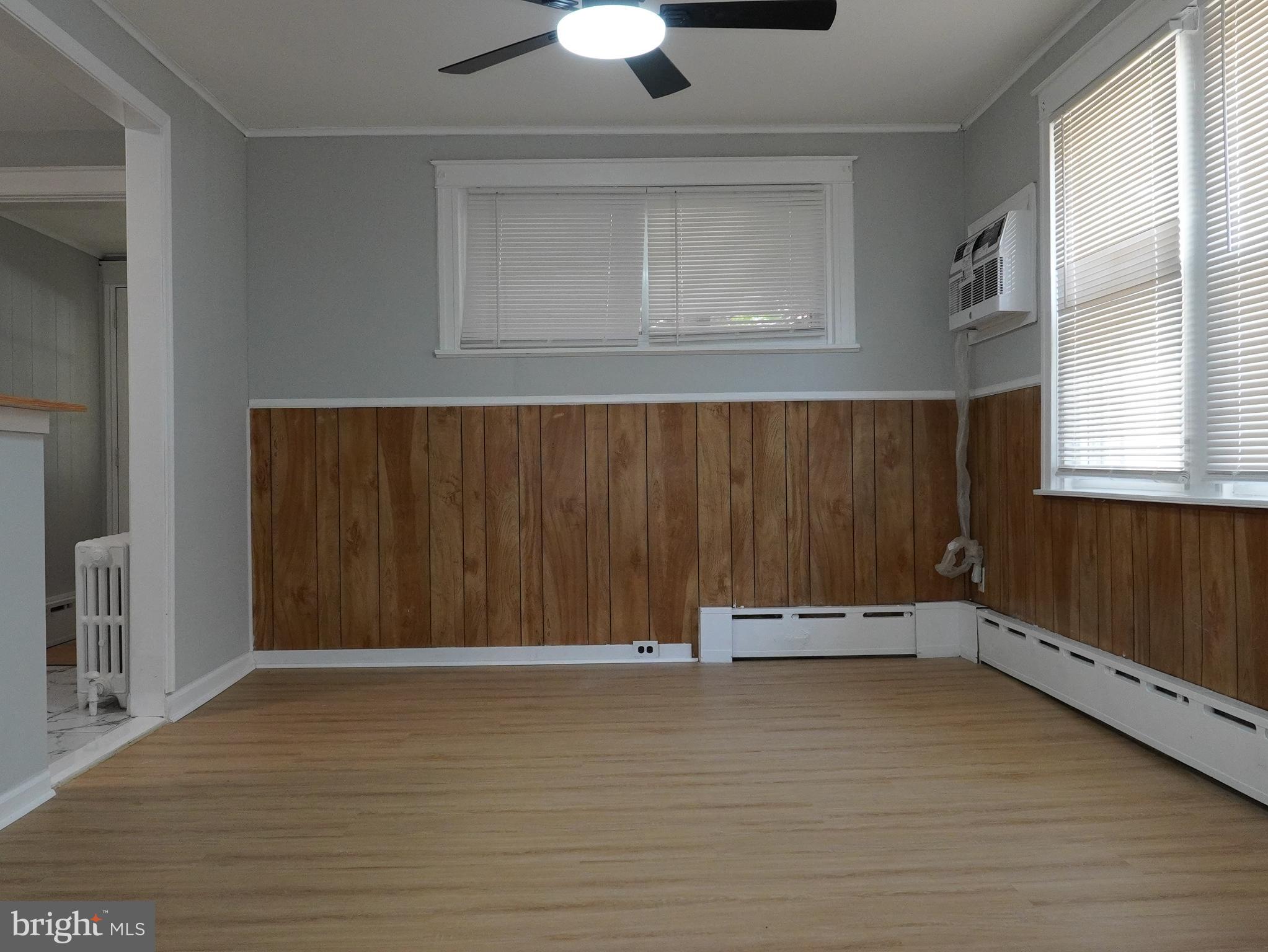 LANSDOWNE - Residential