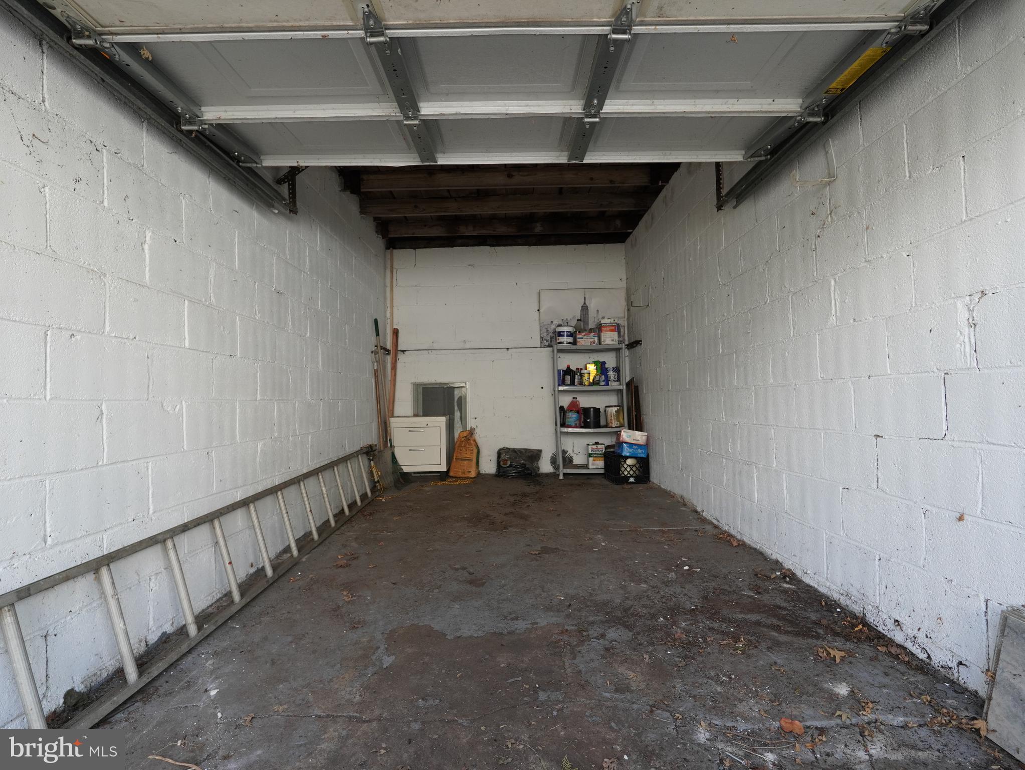 LANSDOWNE - Residential